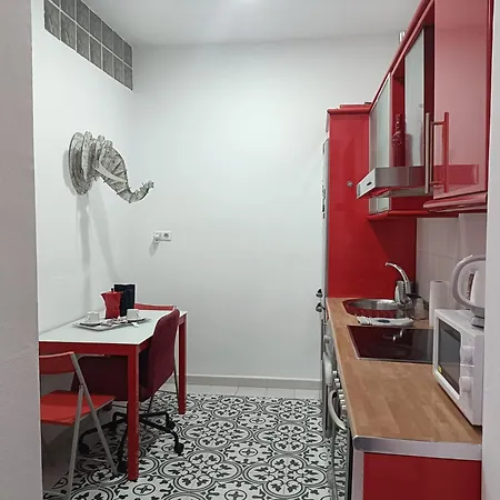 Escapada Junto A Picasso Malaga