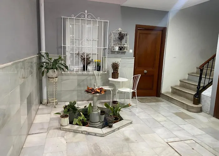 Escapada Junto A Picasso Malaga