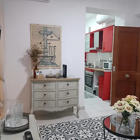 Escapada Junto A Picasso